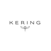 Kering logo
