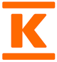 Kesko logo