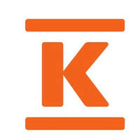 Kesko logo