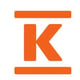 Kesko logo
