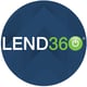 LEND360