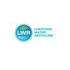 LWR logo