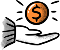 Lending