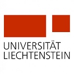 University of Liechtenstein logo