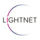 Lightnet