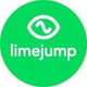 Limejump