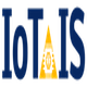 IoTaIS 2022