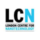 London Centre for Nanotechnology