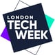 London Tech Week