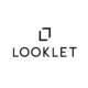 Looklet logo