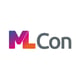 ML Conference-1