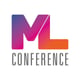 ML Conference