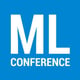 MLCONF- Sharing Lessons Learned in Machine Learning Best Practises