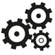 Machine Learning Prague