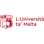 University of Malta logo
