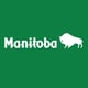 Manitoba