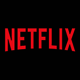 Netflix logo