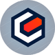 Enmacc logo