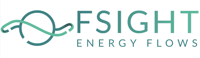 Fsight logo