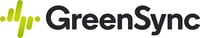 GreenSync logo