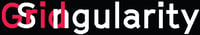 Gridsingularity logo