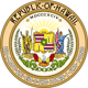 Hawaii logo