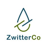 Zwitter logo