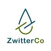 Zwitter logo