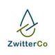 Zwitter logo