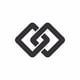 Sqaurelogo