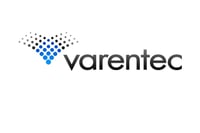 Varentec logo