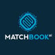 MatchbookAilogo
