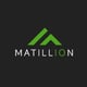 Matillionlogo