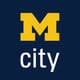 Mcity