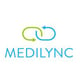 Medilync