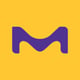 Merck Group