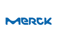 Merck group