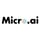 Microai