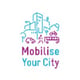 MobiliseYourCity