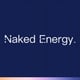 Naked Energy Ltd