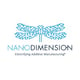 Nano Dimension