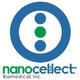 NanoCellect