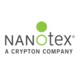 Nanotex logo