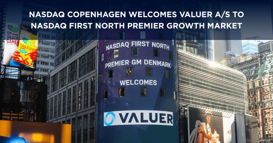 Nasdaq visual-1 (1)
