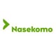 Nasekomo