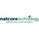 Natcore Technology