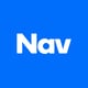 Nav logo