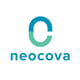 Neocova logo