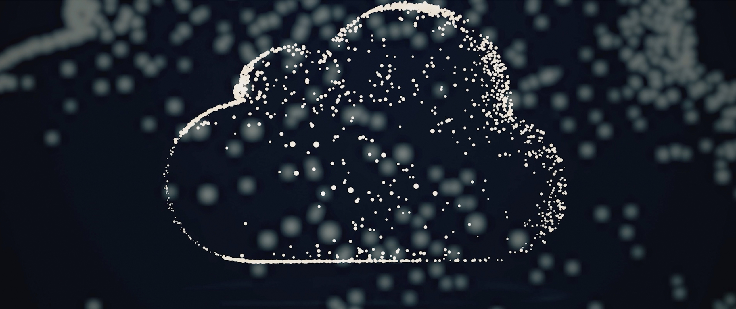 Big data
