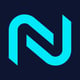 New Motion Labs Logo